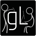 geekLectons | inClement elections, geekily.